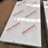 Aluminum Composite Panel ACM 3mm Gloss White (0.08mm)