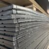 Brand new 17mm rubber mat 1m X 2m.