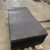 Brand new 17mm rubber mat 1m X 2m.