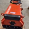 Brand new 800mm digger flail mulcher in Auckland.