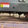 Brand new 800mm digger flail mulcher in Auckland.